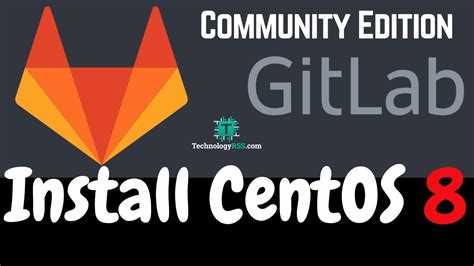 Gitlab community edition что это Gitlab community edition что это