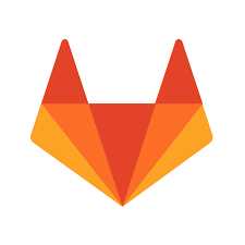 Gitlab и github в чем отличие Gitlab и github в чем отличие