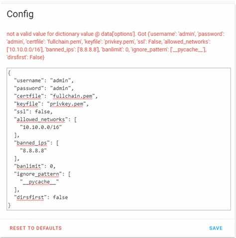 Логирование установленных headers внутри handler