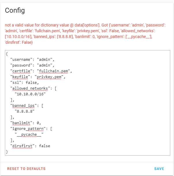 Установка cookie через headers в обработчике