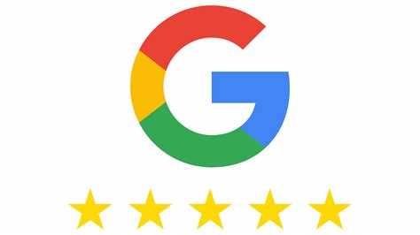 Как оставить отзыв о компании в Google