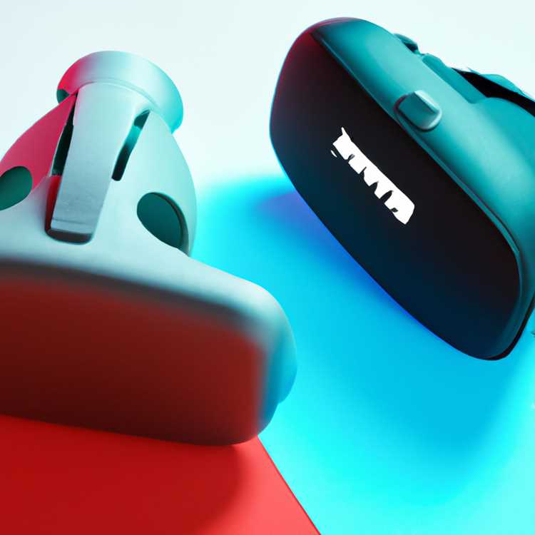 Google vr services что это
