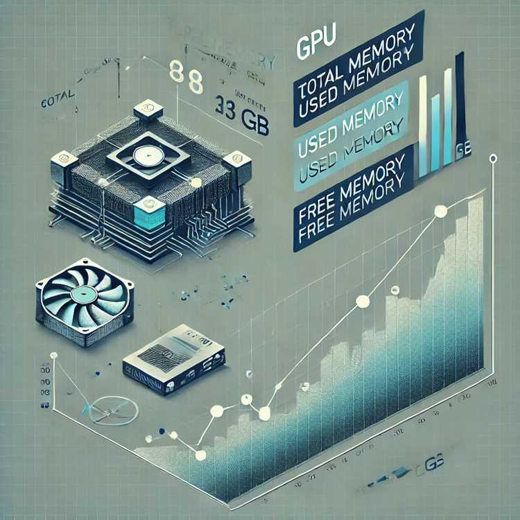 Объём видеопамяти и влияние на производительность игр