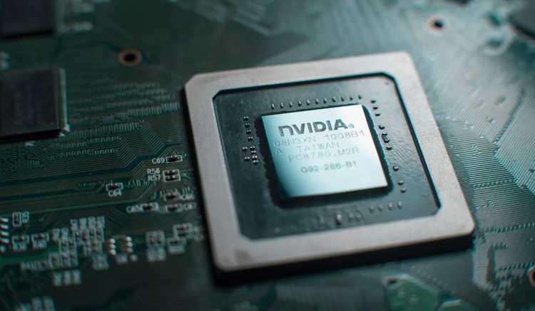 Механизм переключения GPU в Windows и влияние настроек питания