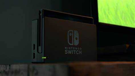 Gpu switch что это Gpu switch что это