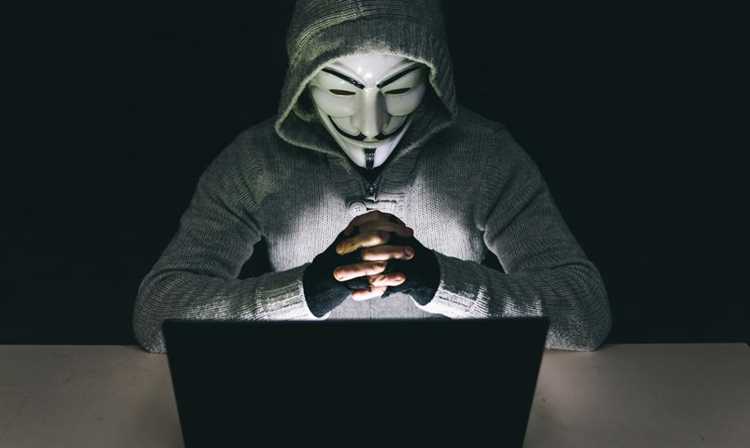 Ограничения и возможные ошибки бота