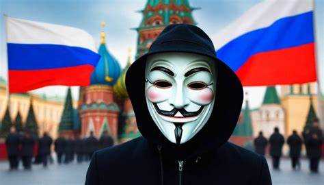 Примеры практического применения в группах
