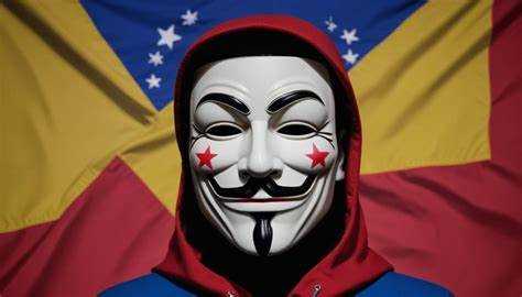 Group anonymous bot: что это и как работает