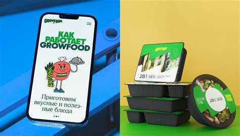 Grow food что это Grow food что это