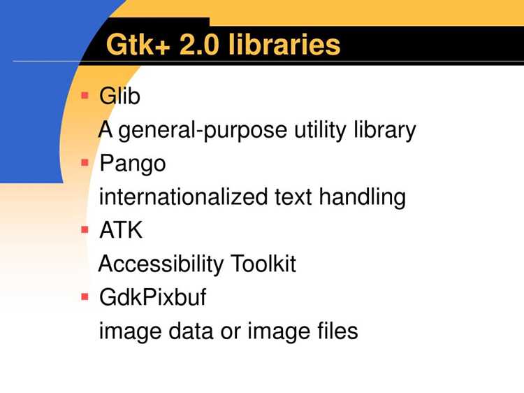 Gtk1 что за папка Gtk1 что за папка