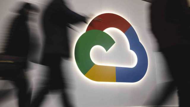 Использование Google Kubernetes Engine для контейнеризации приложений