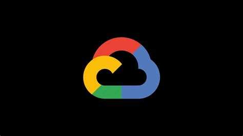 Мониторинг и логирование приложений с помощью Google Cloud