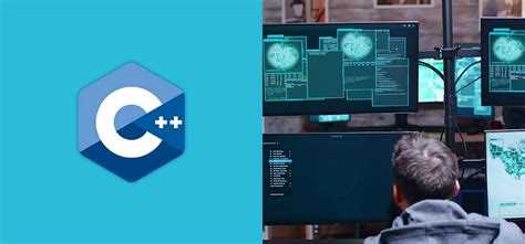 Выбор библиотек для создания GUI на C
