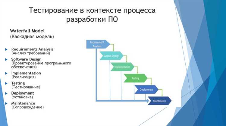 undefinedУточни, пожалуйста, о чём статья.