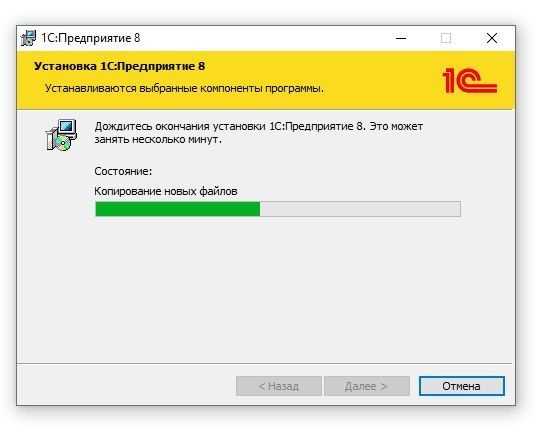 Настройка брандмауэра для Hasp License Manager