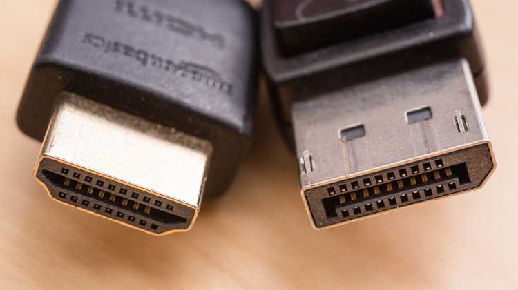 Hdmi ноутбука как вход Hdmi ноутбука как вход
