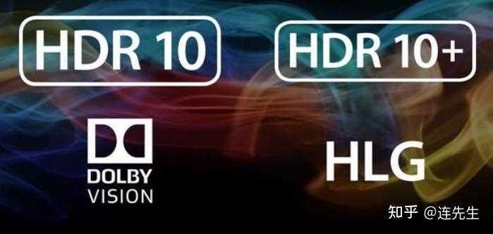 Hdr 10 или hdr 400 что лучше Hdr 10 или hdr 400 что лучше