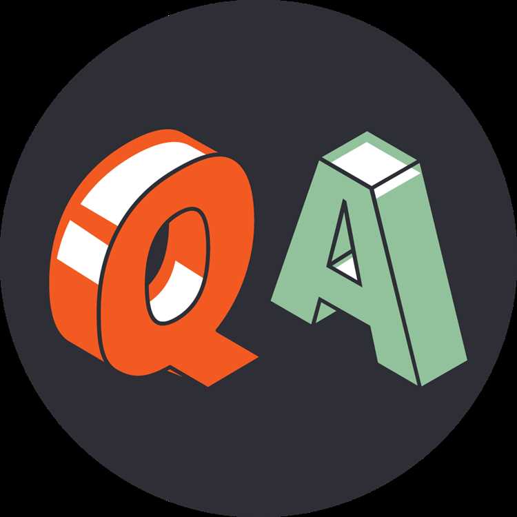 Head of qa что это Head of qa что это