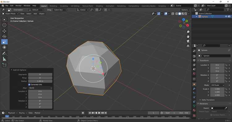 Hip blender что это Hip blender что это