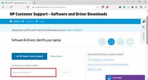 Безопасно ли удалять HP Inc Software Component и к чему это приводит