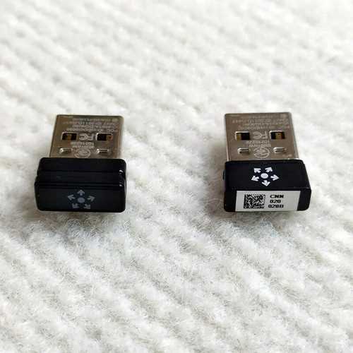 Как подключить Hp Link 5 Micro Dongle к ноутбуку или ПК