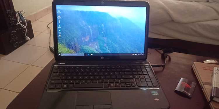 Hp wireless button driver что это Hp wireless button driver что это