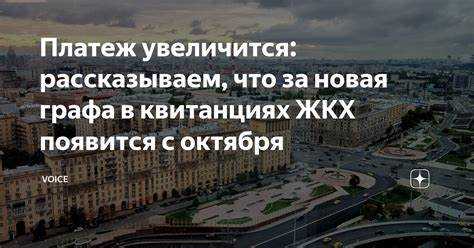 Hq nic что за платеж Hq nic что за платеж