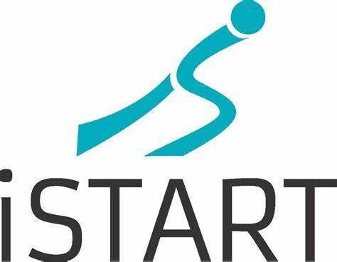 Типичные ошибки при использовании I start