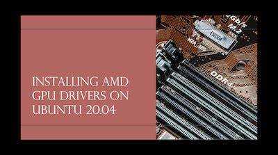 I386 и amd64: отличие и назначение