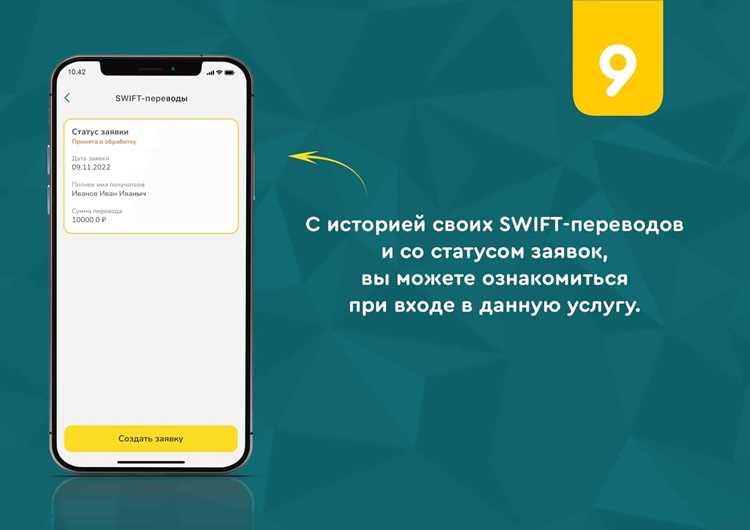Методы интеграции с другими сервисами и приложениями