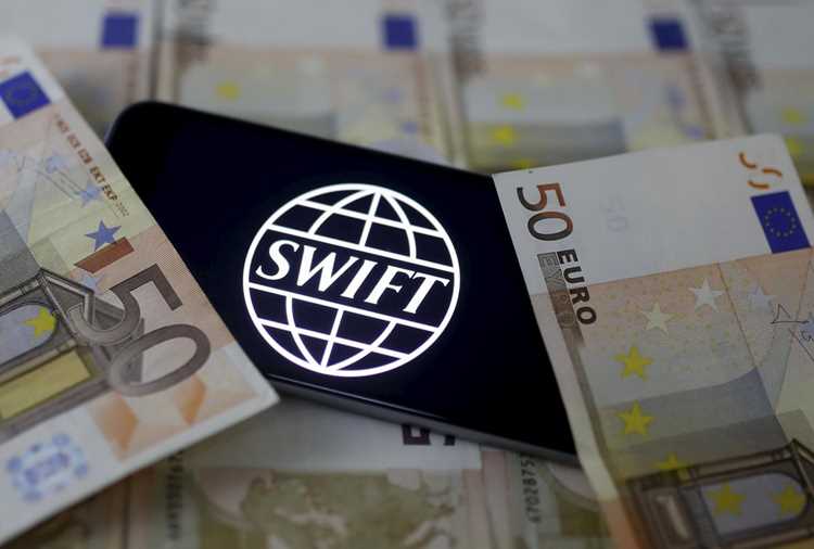 Основные функции платформы и их применение