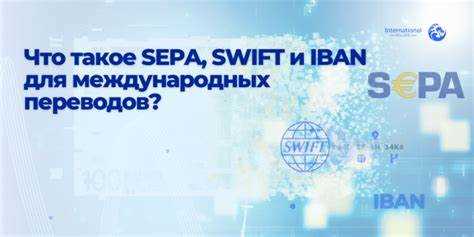 Советы по ускорению работы с интерфейсом и инструментами