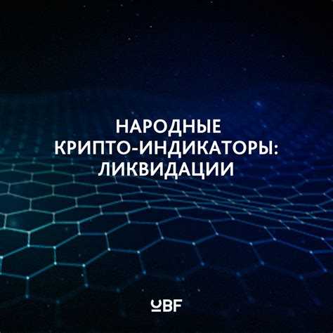 Обучение через сообщества и профессиональные форумы