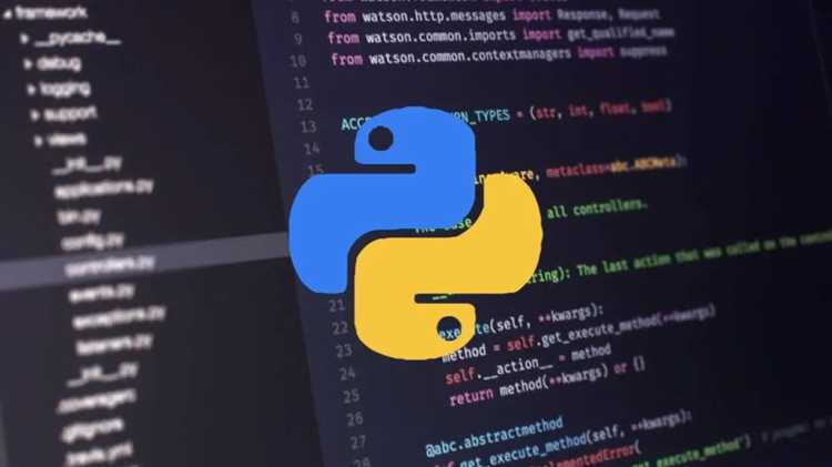 Сравнение объектов через id() вместо оператора ==