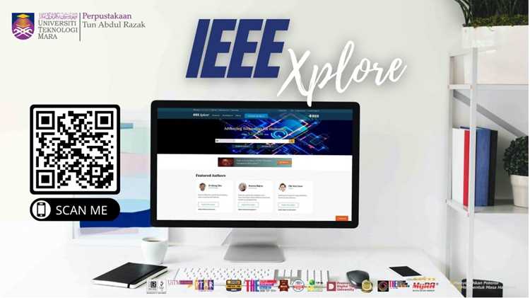 Ieee xplore что это Ieee xplore что это