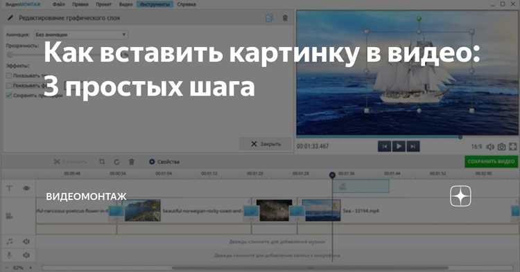 Загрузка изображения из внешнего URL
