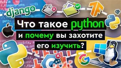 Imutils python что это Imutils python что это