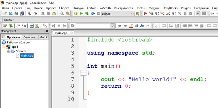 Include algorithm c что это Include algorithm c что это