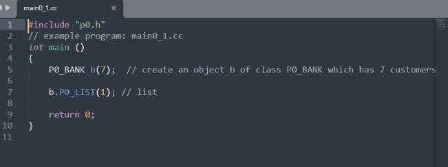 Include fstream c что это