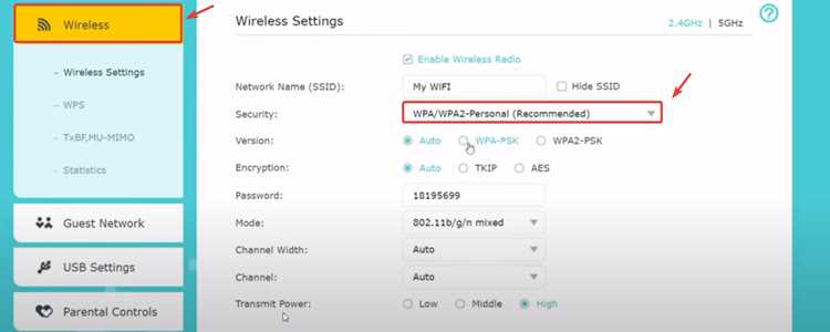 Вот план из 7 узких и прикладных заголовков для статьи «Ошибка Incorrect psk provided for network ssid: объяснение». Формулировки аккуратные, без запрещённых шаблонных выражений: