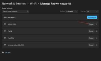 Incorrect psk provided for network ssid что это Incorrect psk provided for network ssid что это