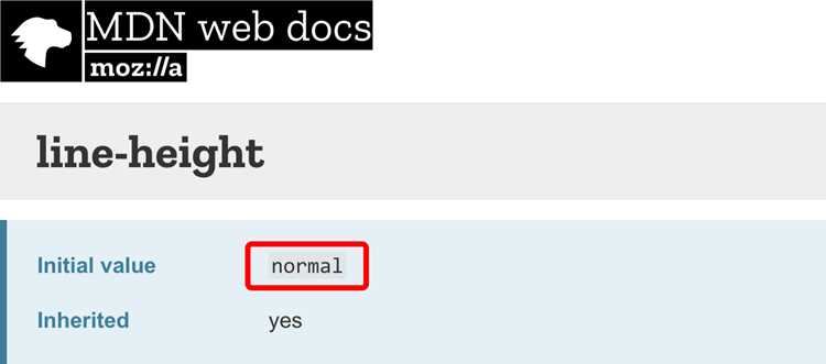 Inherit css что это Inherit css что это