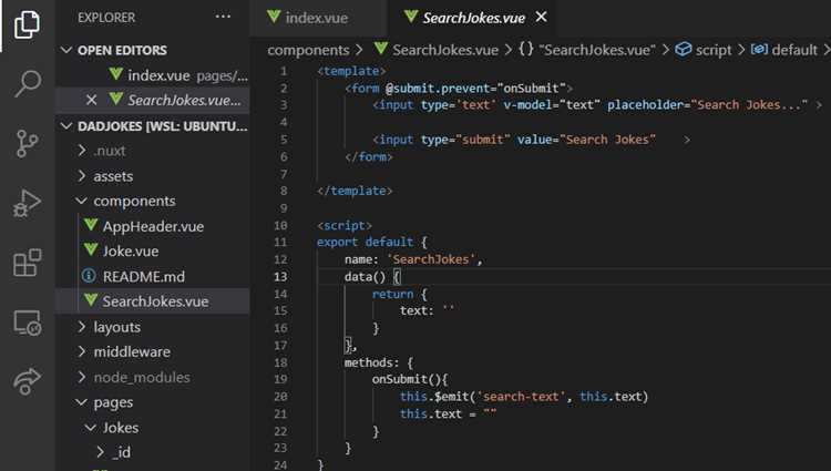 Роль реактивных данных: какие изменения вызывают лаги input
