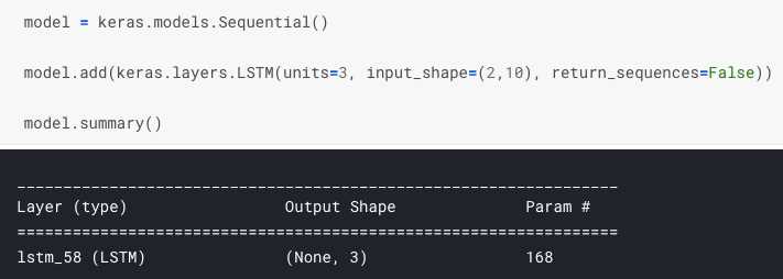 Особенности input_shape для Conv2D и Conv1D слоев