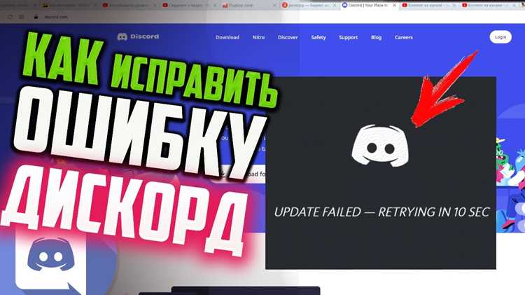 Проверка совместимости версии SamFirm с вашим устройством