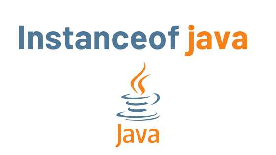 Использование instanceof в сочетании с pattern matching