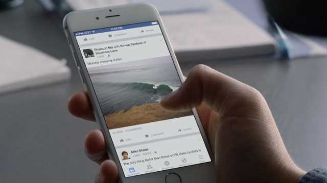 Как появился формат Instant Articles и зачем он нужен