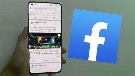 Instant articles facebook что это Instant articles facebook что это