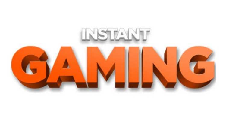 Instant Gaming – это онлайн-магазин цифровых ключей для игр, предоставляющий доступ к более чем undefined50 000 наименований</strong> для PC и консолей. Сервис позволяет приобретать игры по ценам ниже официальных магазинов за счет региональных скидок и прямых поставок от издателей.»></p>
<p>После покупки ключ приходит мгновенно, и его можно активировать в <em>Steam</em>, <em>Epic Games</em>, <em>Uplay</em> и других игровых клиентах. Для этого достаточно скопировать ключ и вставить в соответствующий раздел активации. Instant Gaming поддерживает разнообразные способы оплаты: карты, электронные кошельки, PayPal и криптовалюты.</p>
<p><img decoding=
