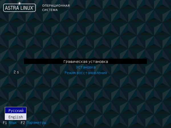Практические сценарии использования уровней целостности